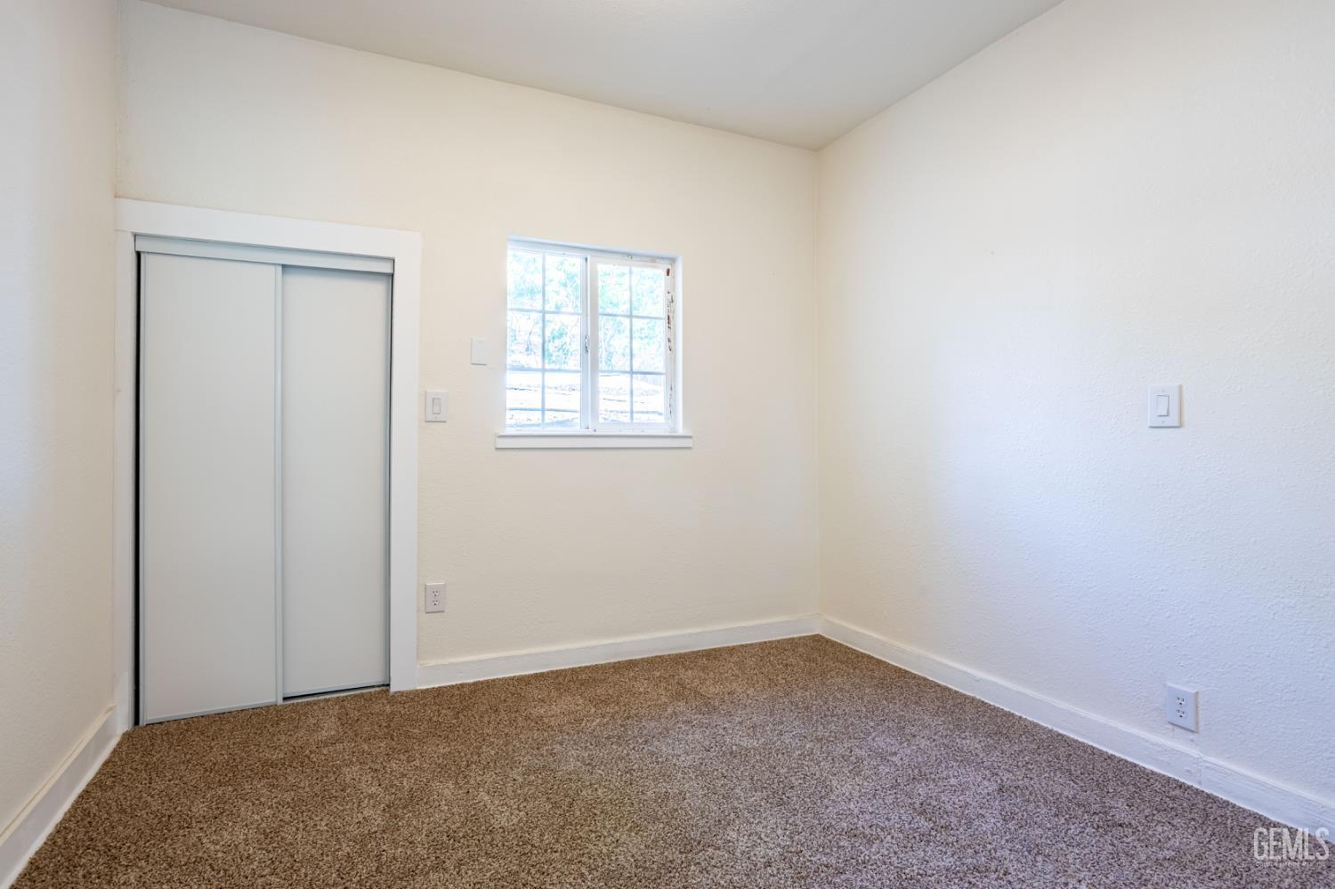 115 Ferguson Avenue — photo 16