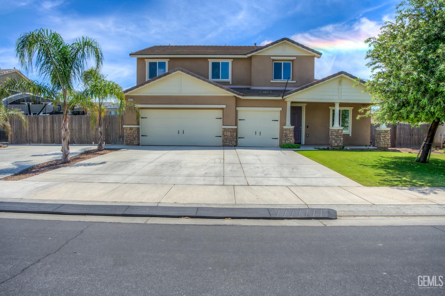 15419 Calabria Court — photo 4