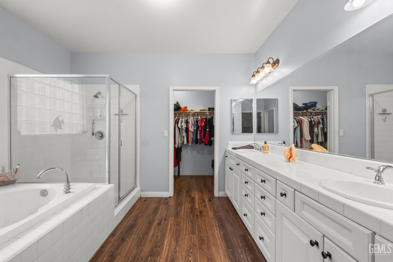 2306 Snowdrop Drive — photo 25