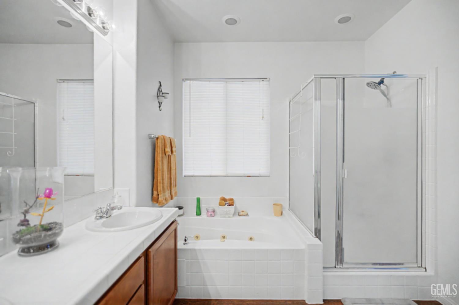 5406 Ripple Cove Way — photo 25