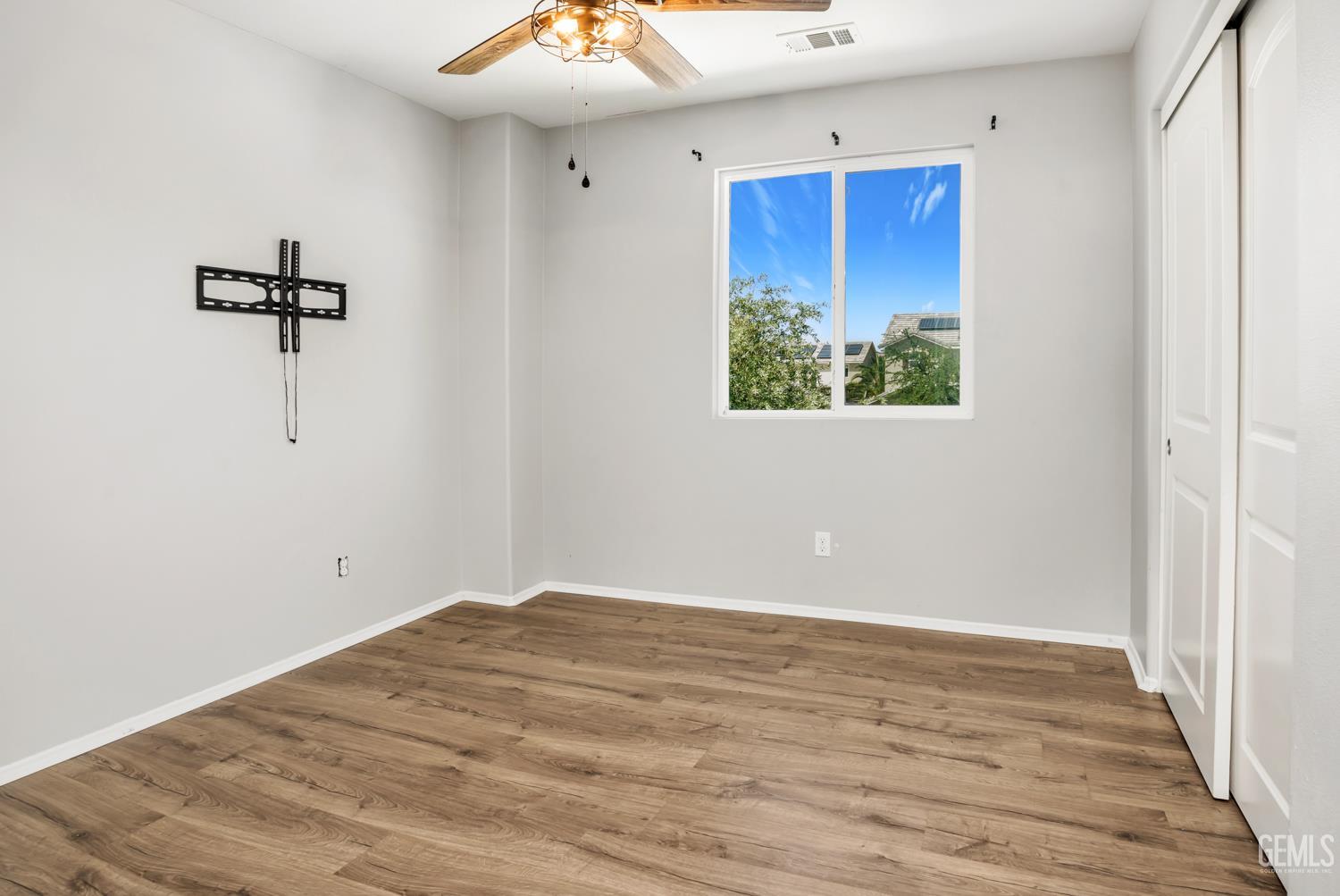 15419 Calabria Court — photo 30