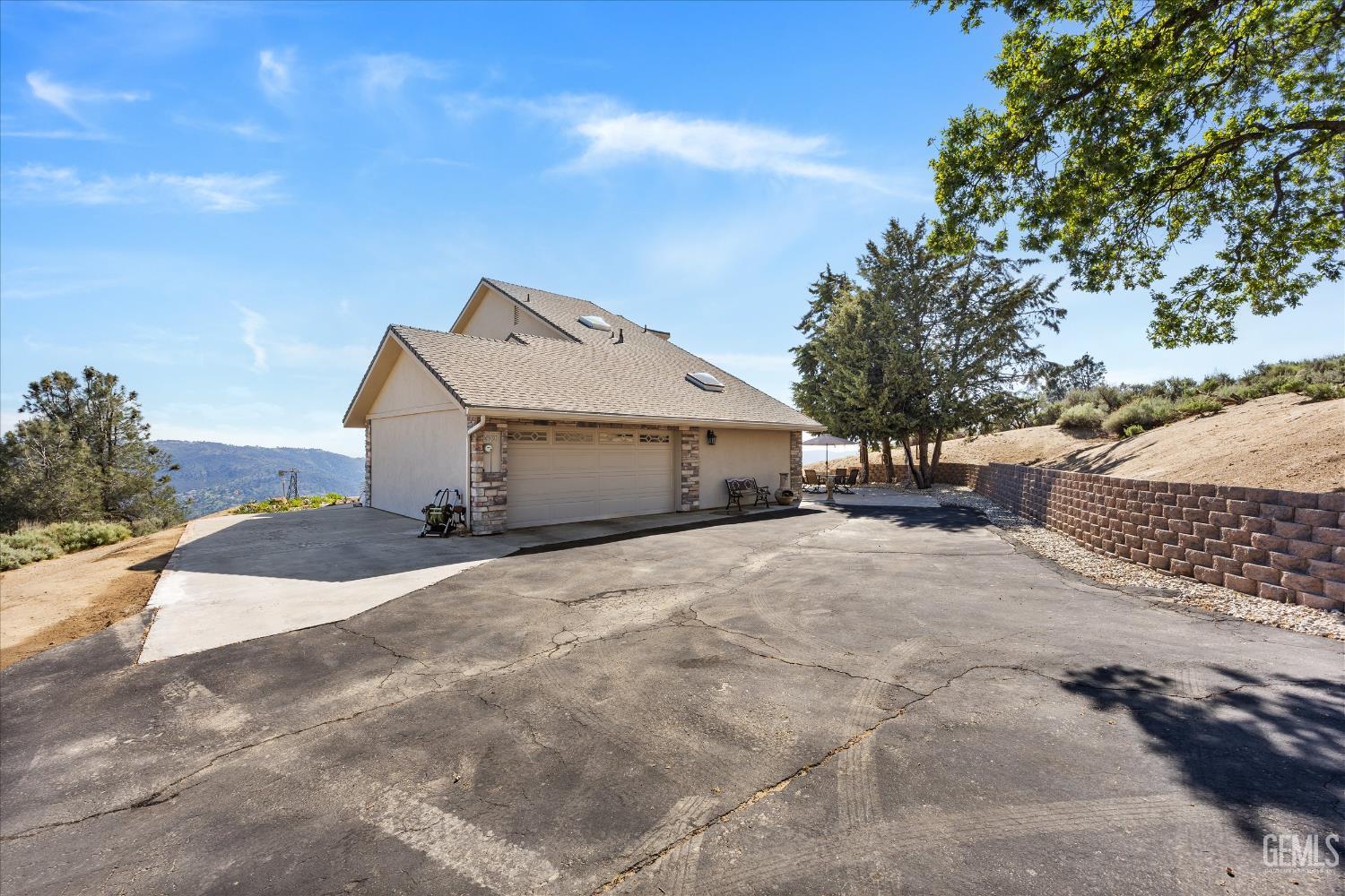 24930 Paramount Drive — photo 11