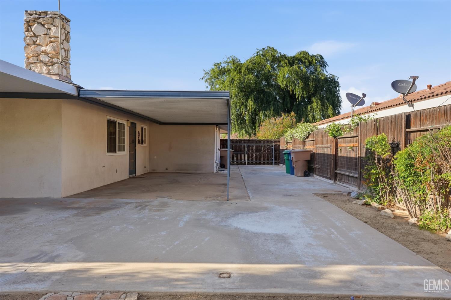 6117 Euclid Avenue — photo 30
