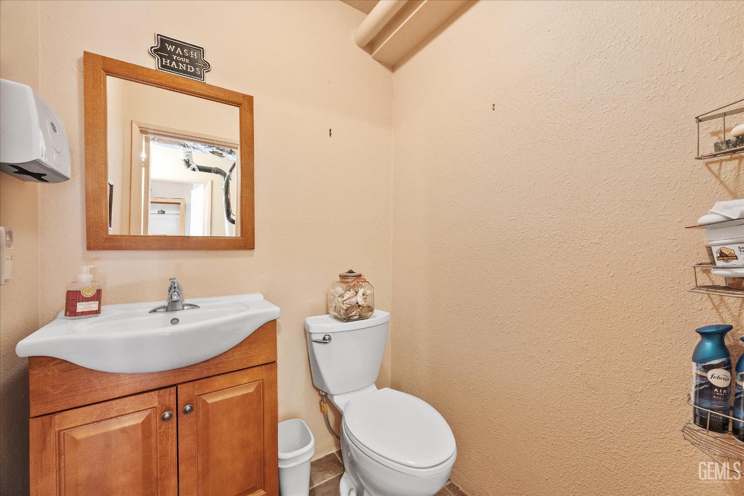 24930 Paramount Drive — photo 58