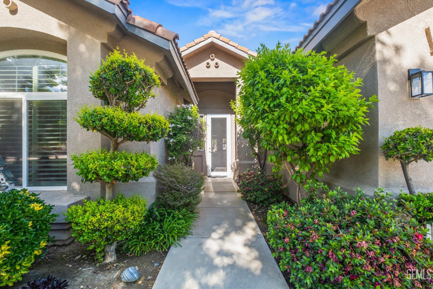 2306 Snowdrop Drive — photo 3