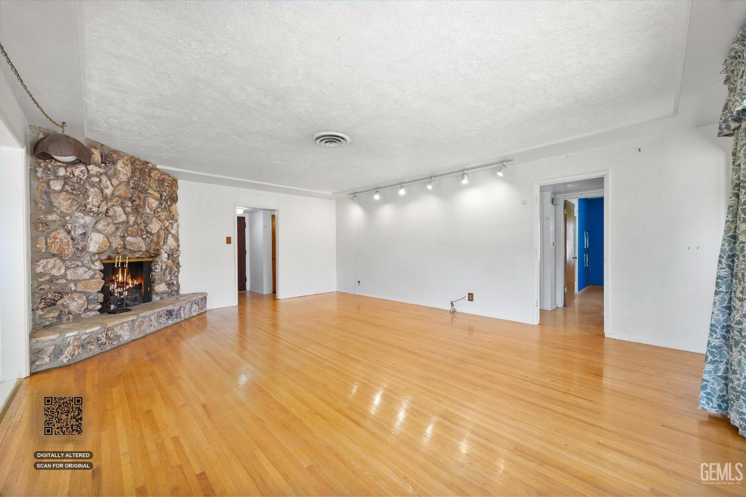 1744 Camino Sierra — photo 24