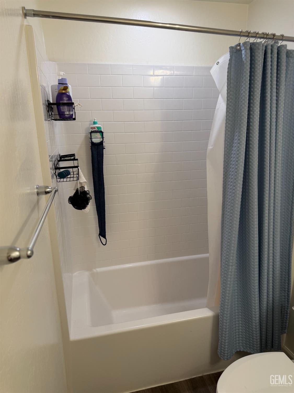 8219 Georgetown Drive — photo 19