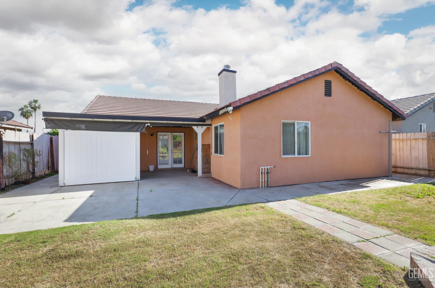 108 Sunny Meadow Drive — photo 37