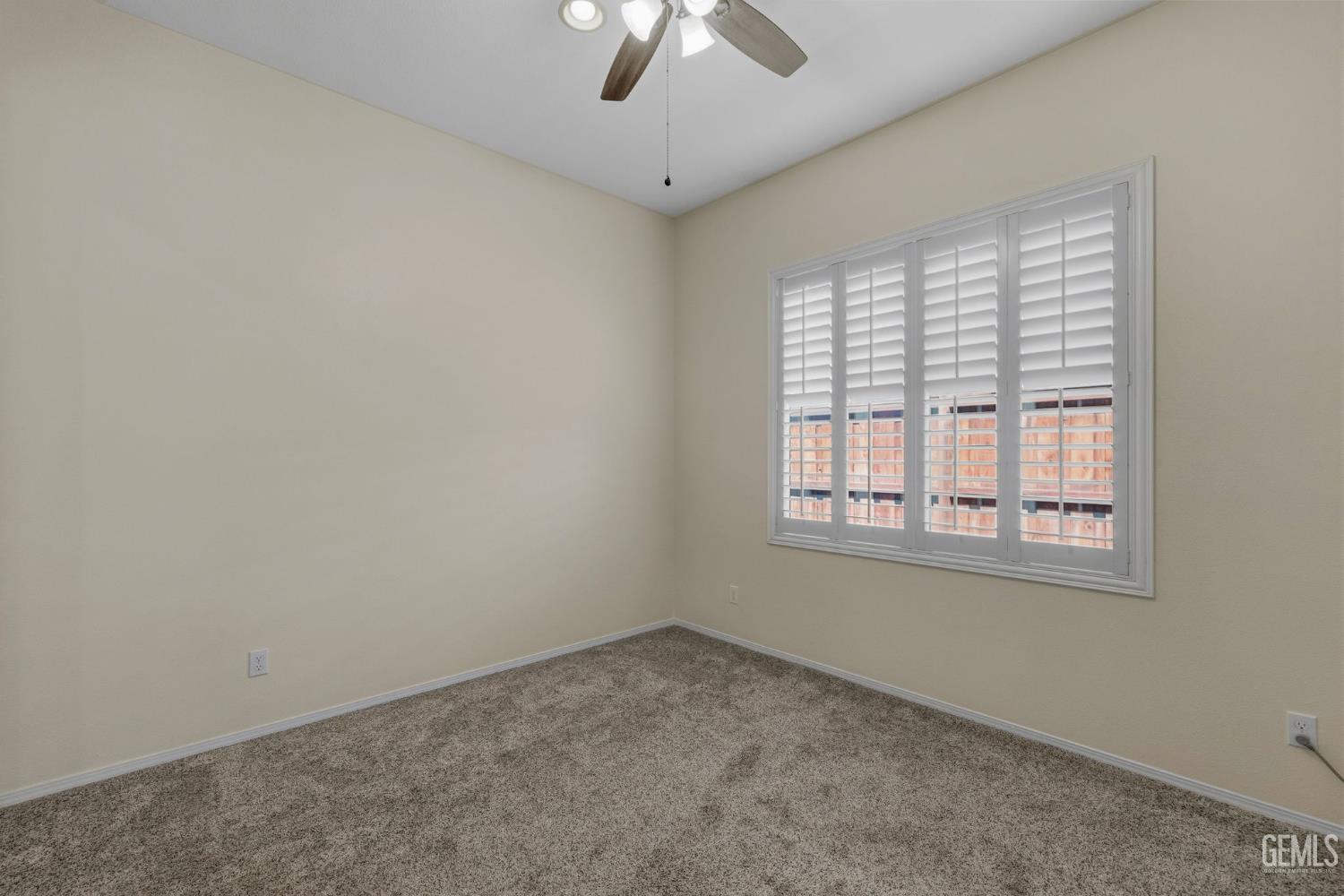 6409 Dover Place — photo 10