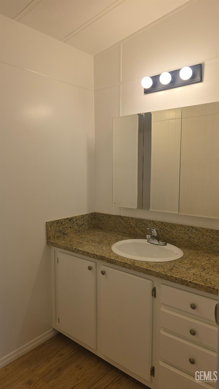 190 Par Lane — photo 22
