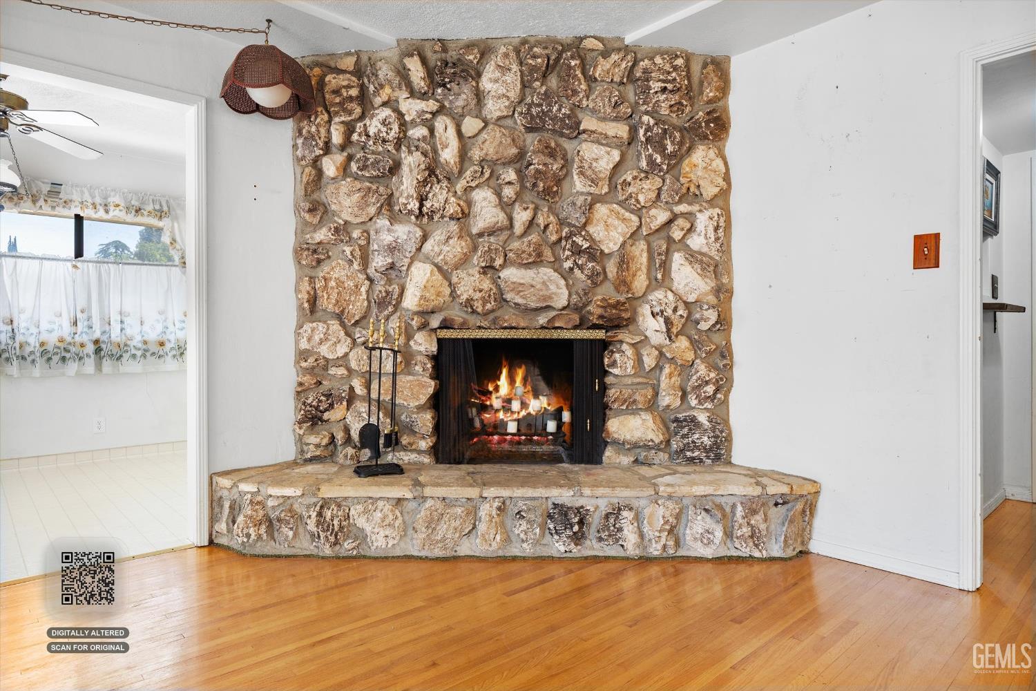 1744 Camino Sierra — photo 25