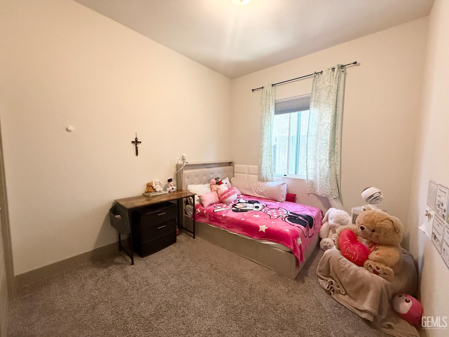 5902 Ocean Jasper Drive — photo 41
