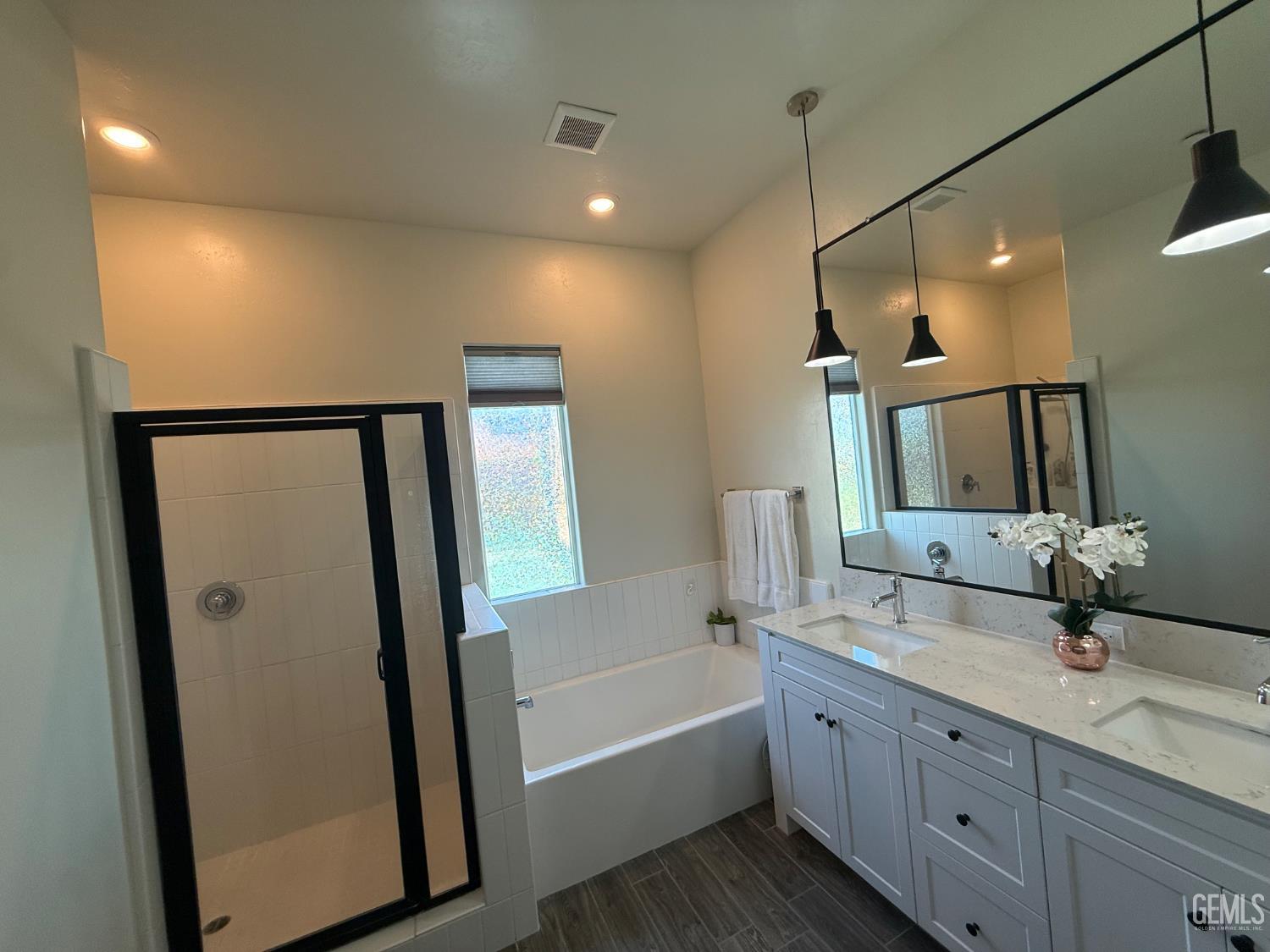 5902 Ocean Jasper Drive — photo 51