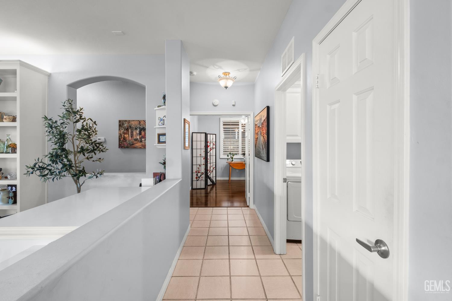 2306 Snowdrop Drive — photo 19