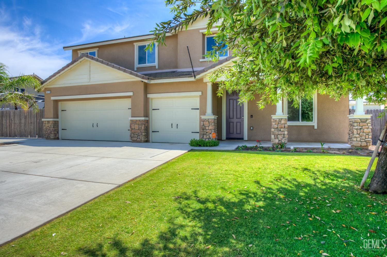 15419 Calabria Court — photo 5