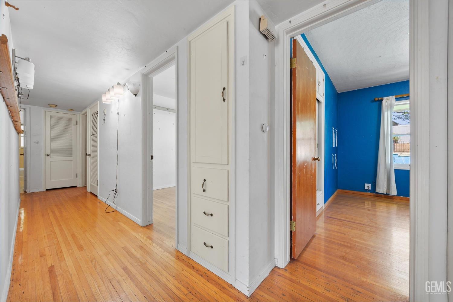 1744 Camino Sierra — photo 33