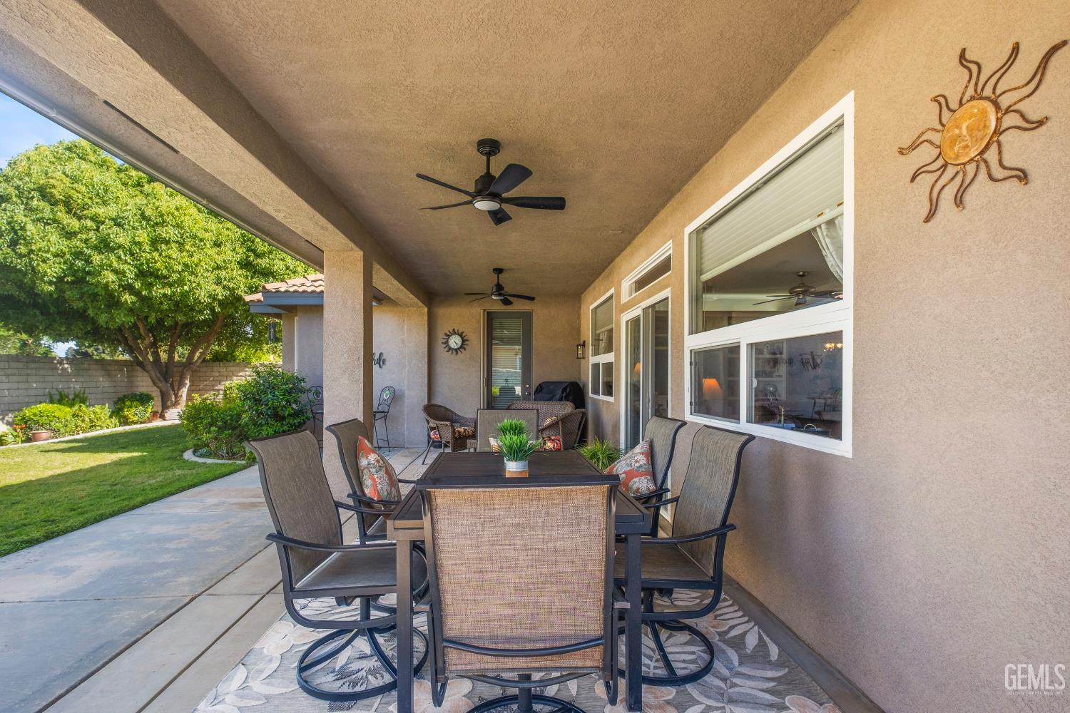 2306 Snowdrop Drive — photo 34