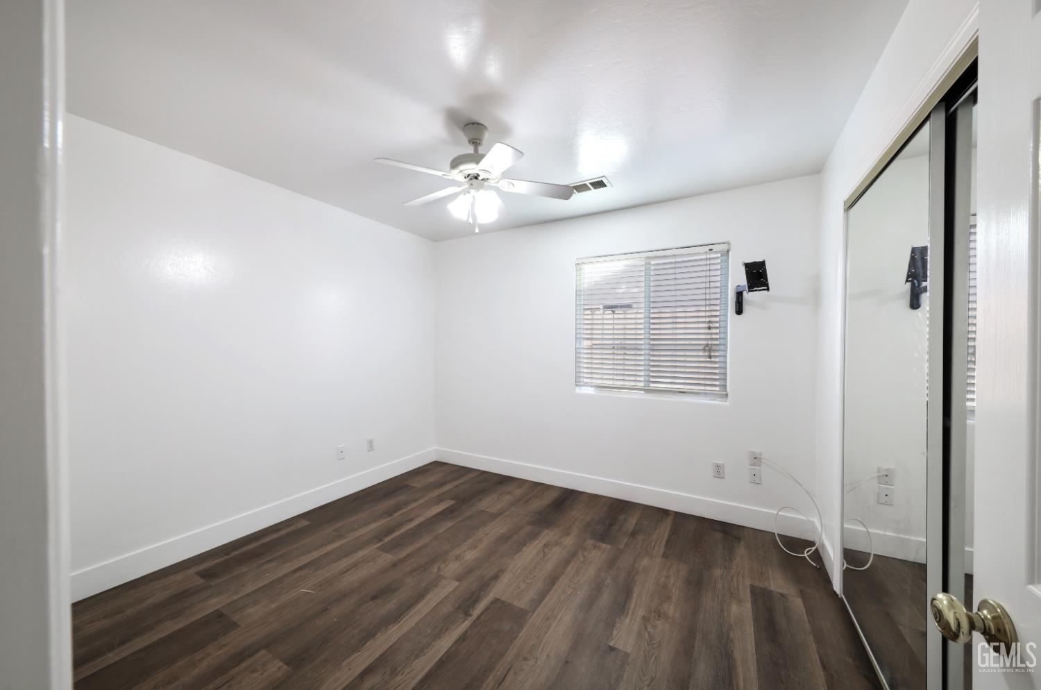 108 Sunny Meadow Drive — photo 13