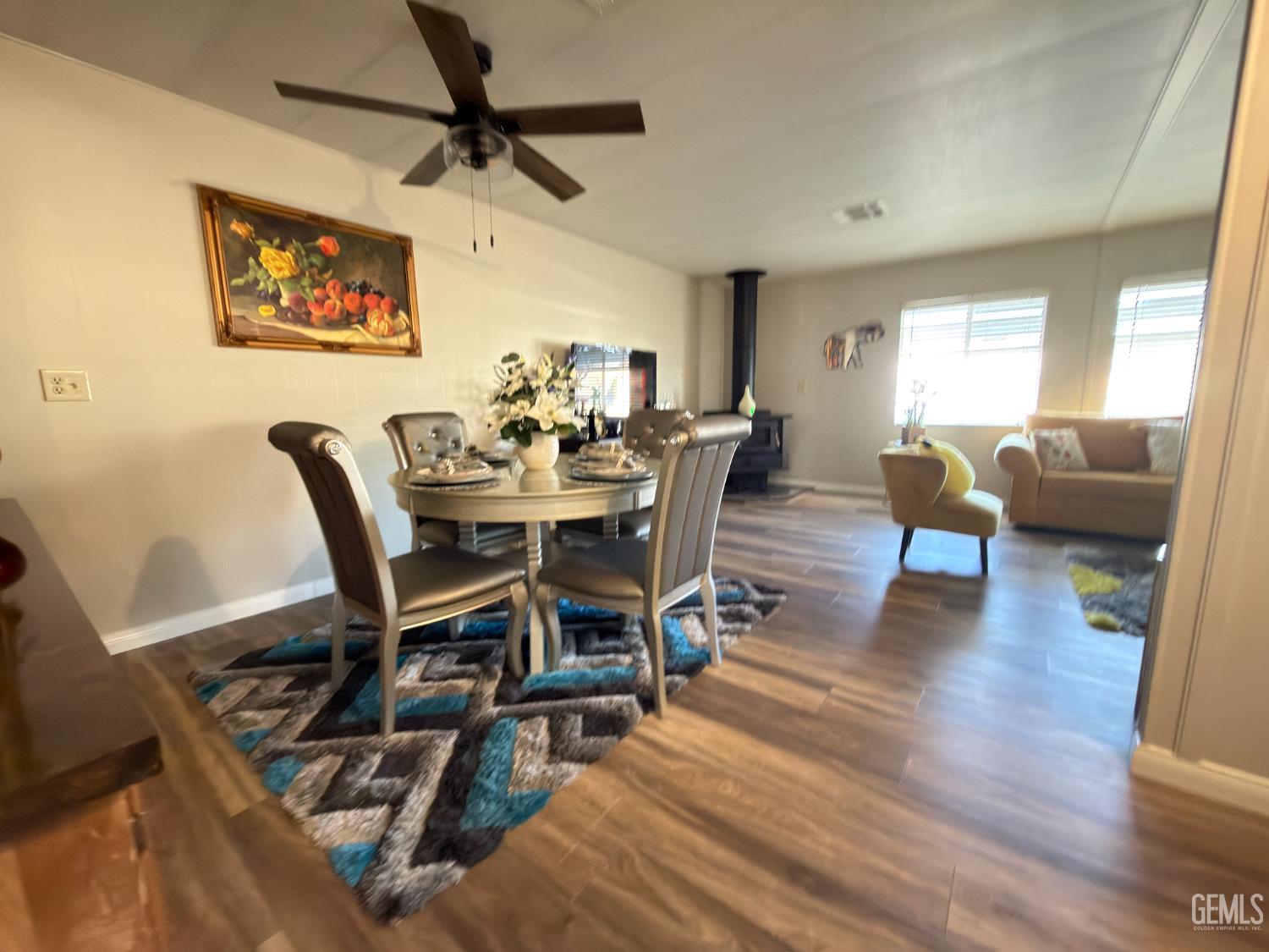 8500 Kern Canyon Road — photo 22