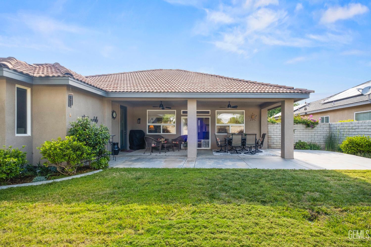 2306 Snowdrop Drive — photo 33