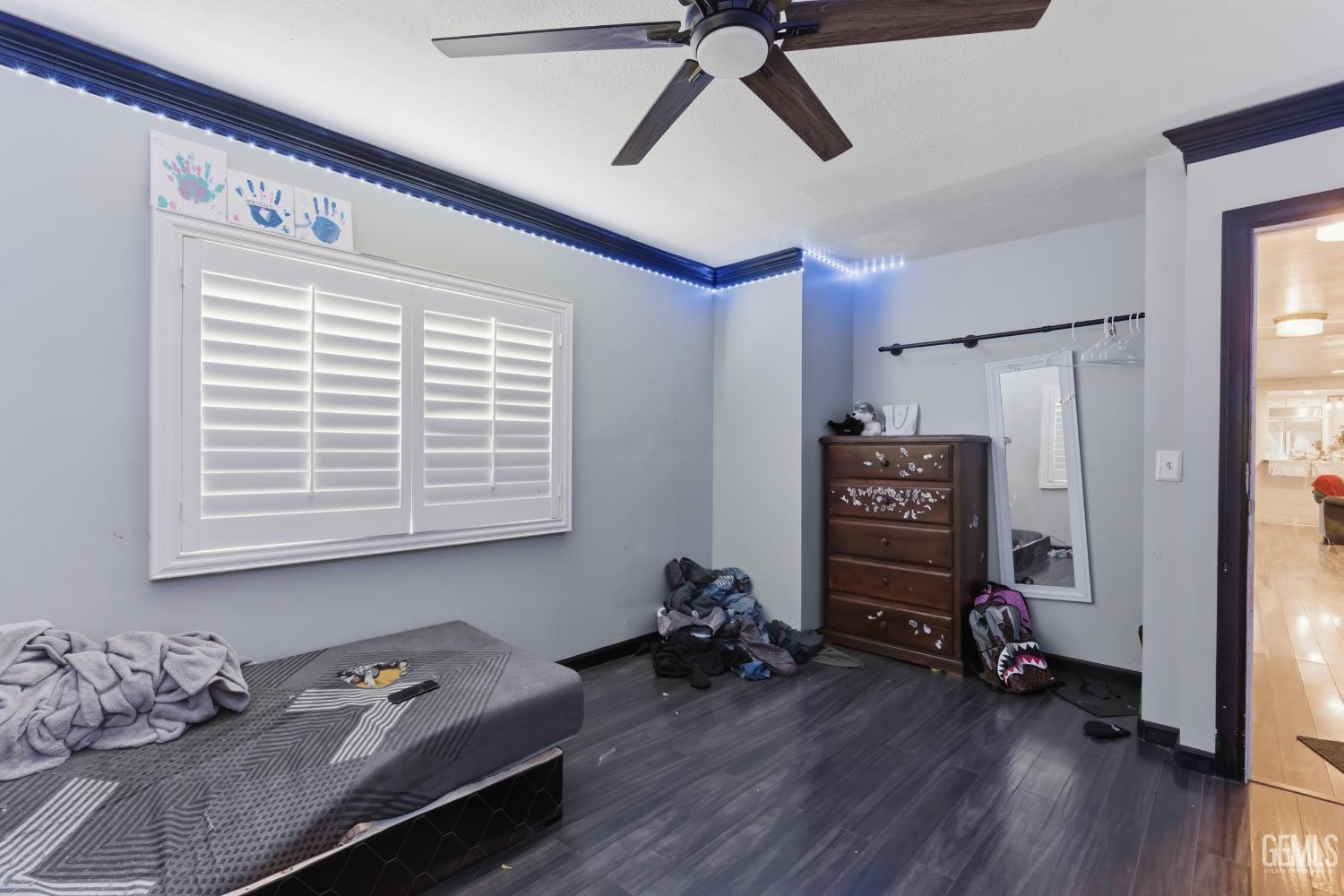 25624 Cadet Road, Maricopa, CA 93252 — photo 17