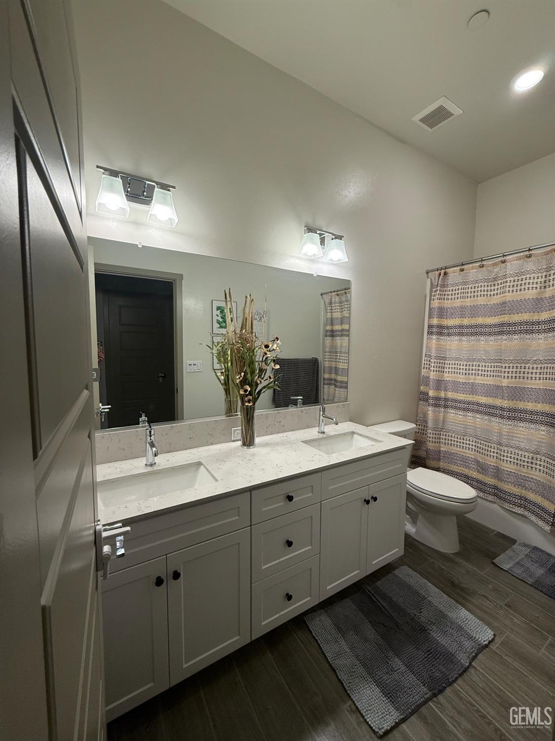 5902 Ocean Jasper Drive — photo 49