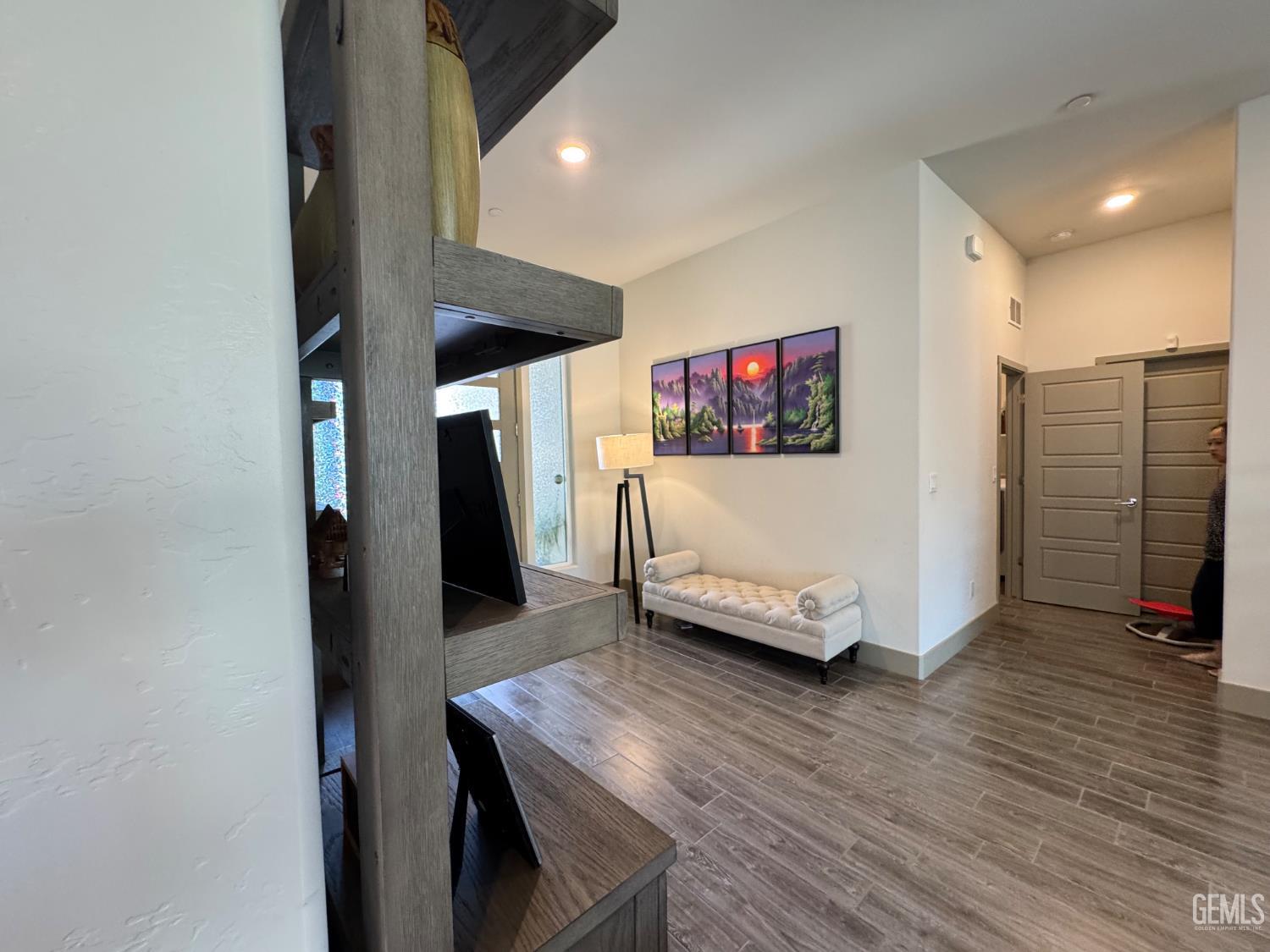 5902 Ocean Jasper Drive — photo 24