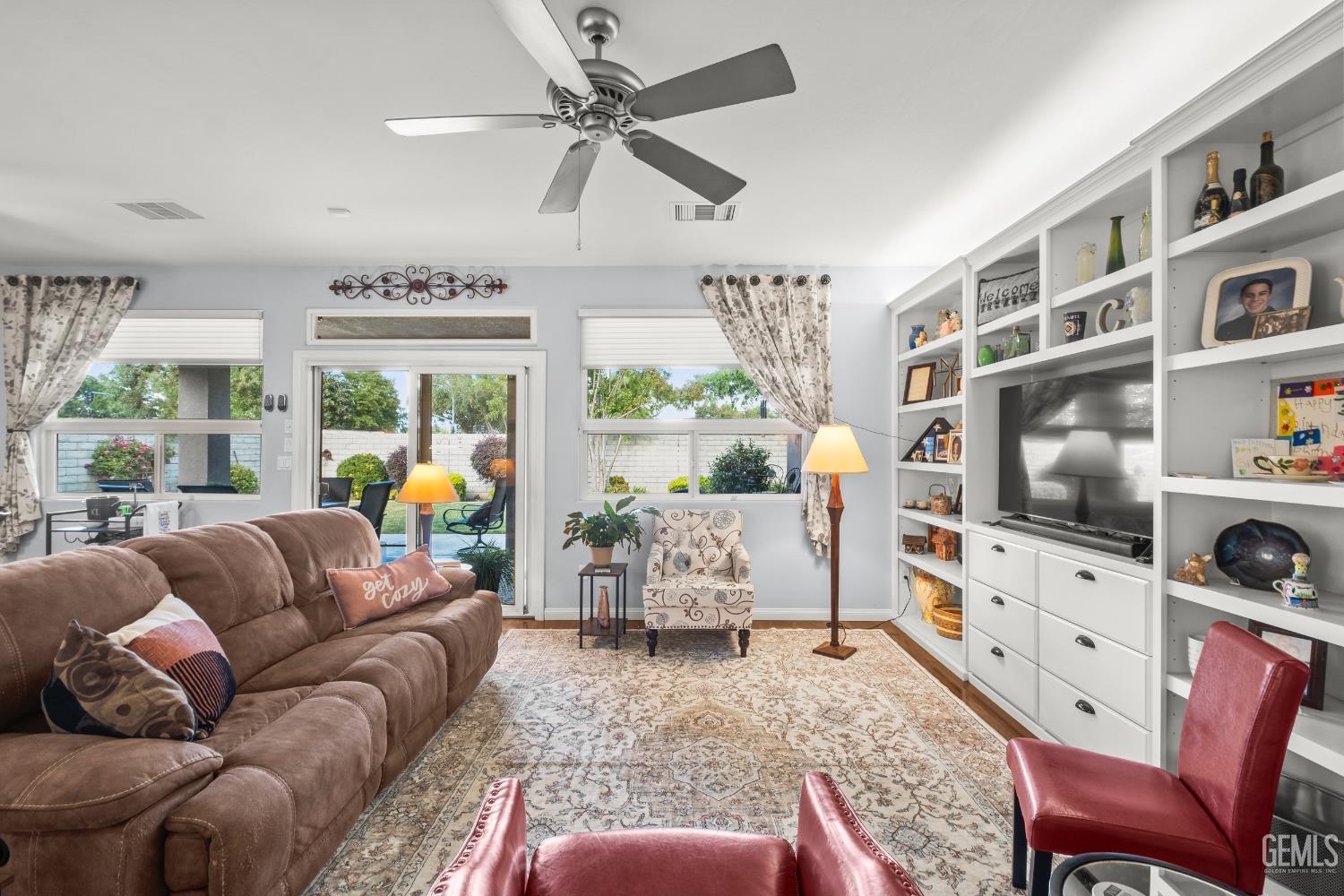 2306 Snowdrop Drive — photo 13