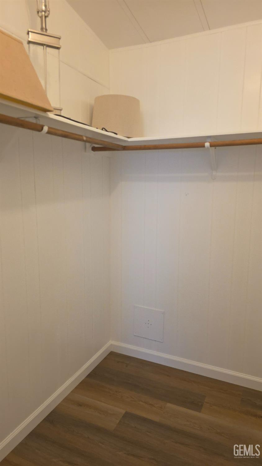190 Par Lane — photo 20