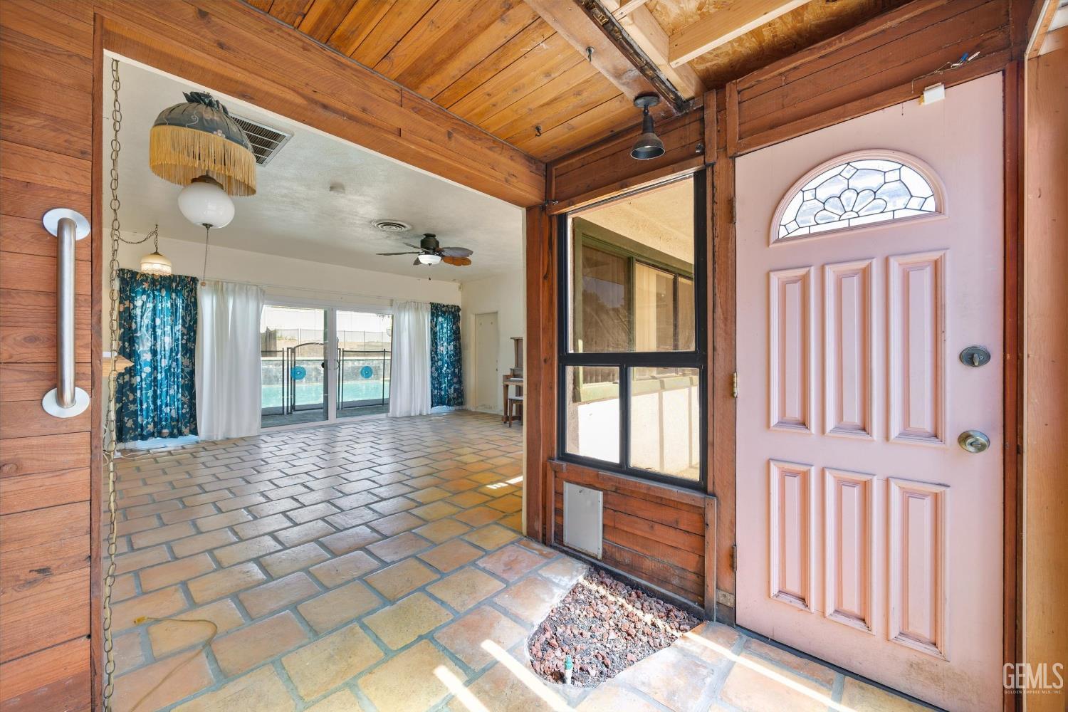 1744 Camino Sierra — photo 17