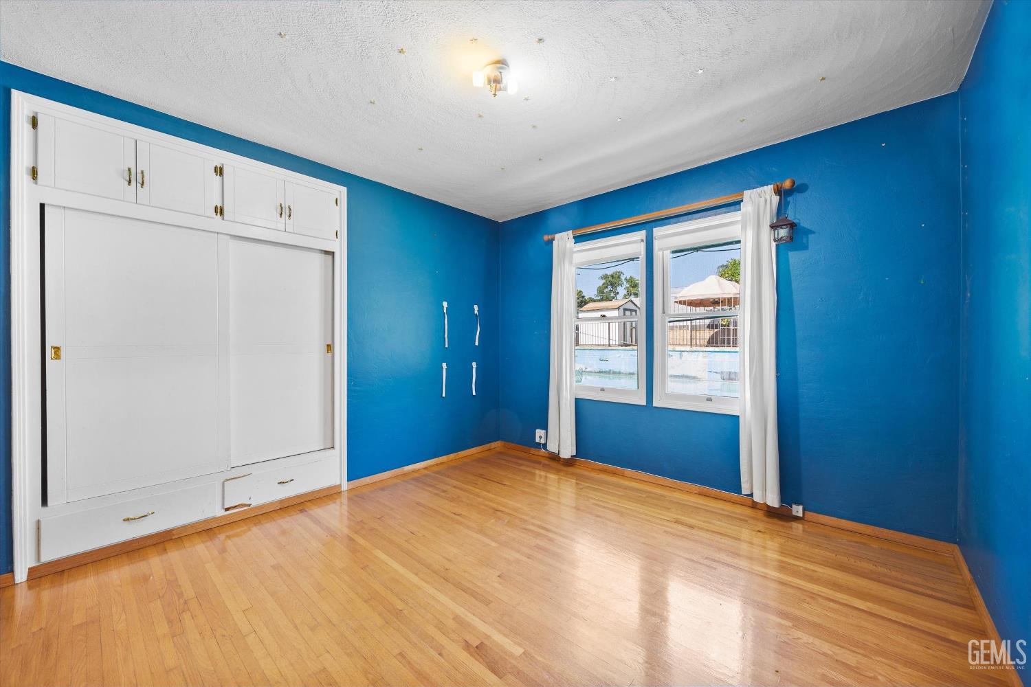 1744 Camino Sierra — photo 34