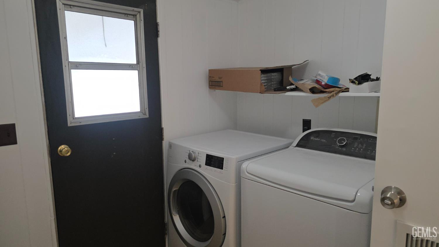 190 Par Lane — photo 29
