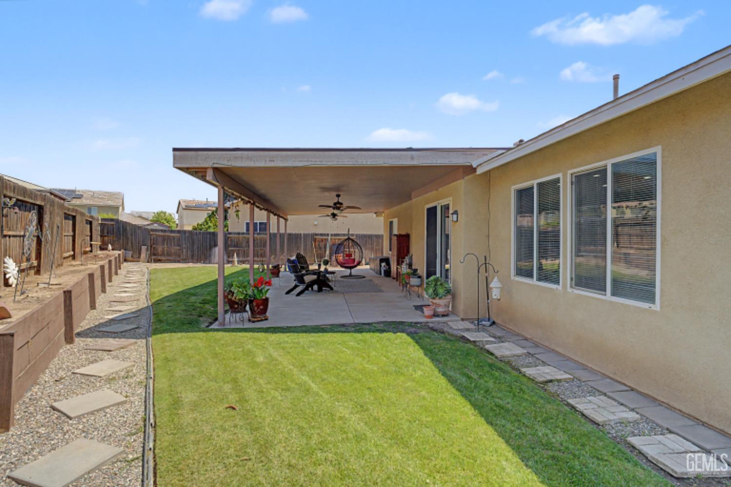 5406 Ripple Cove Way — photo 33