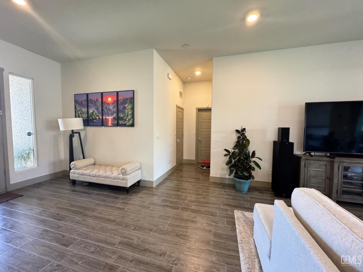 5902 Ocean Jasper Drive — photo 13