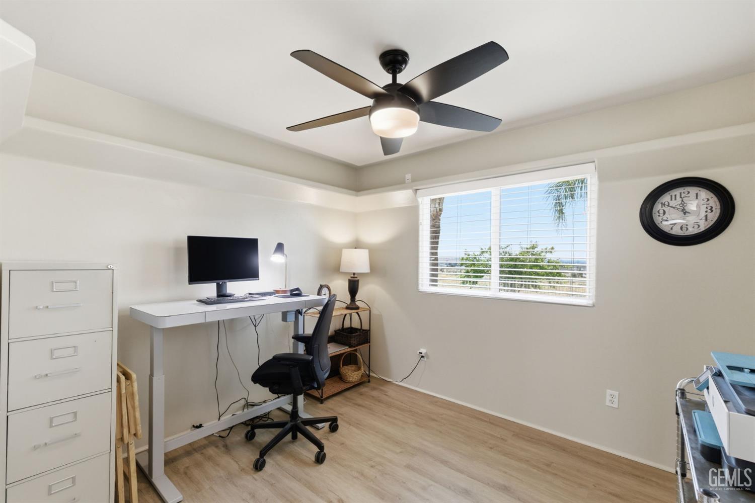 5056 N Hills Drive — photo 44