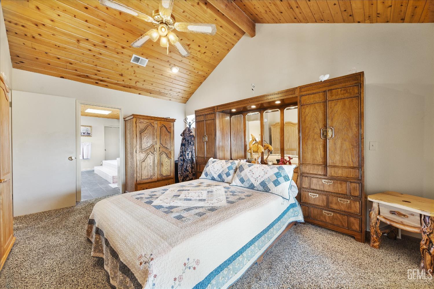 24930 Paramount Drive — photo 40