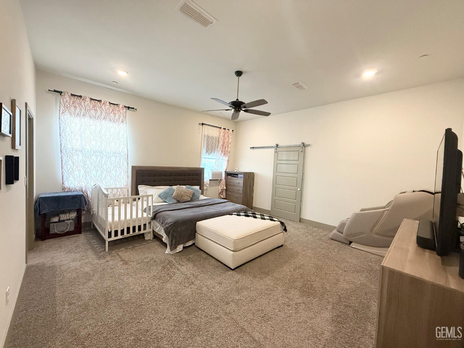 5902 Ocean Jasper Drive — photo 48