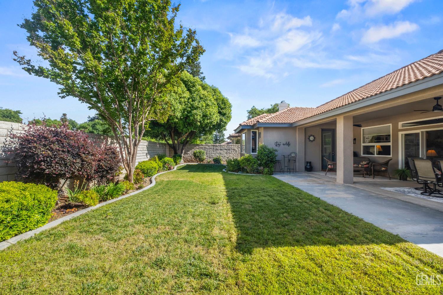 2306 Snowdrop Drive — photo 6