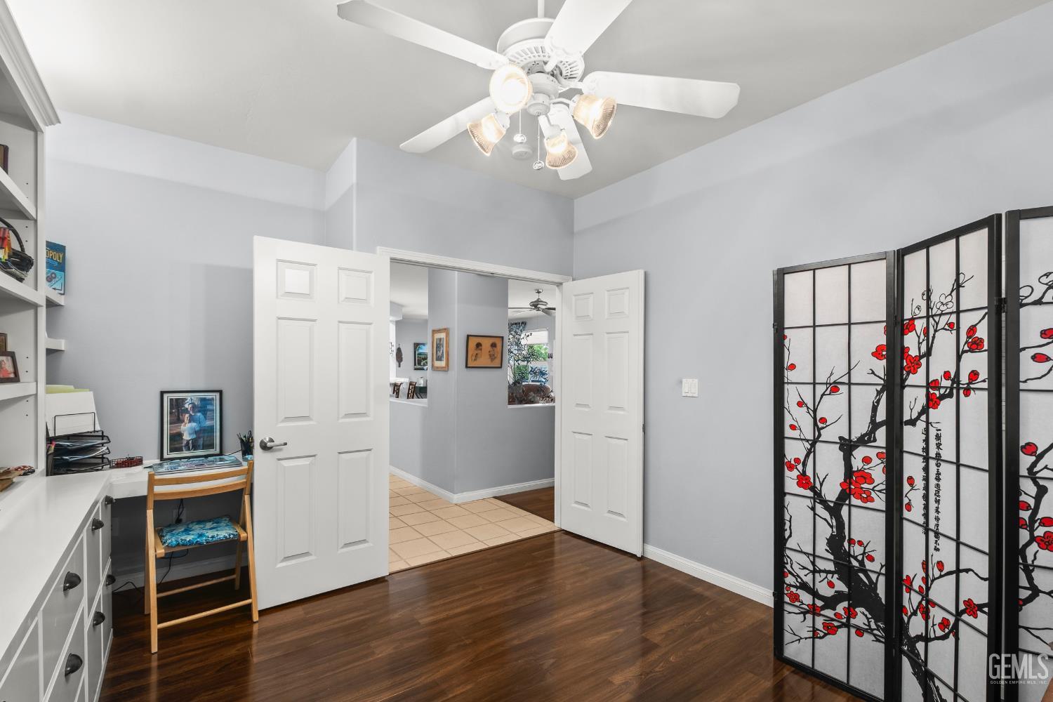 2306 Snowdrop Drive — photo 20