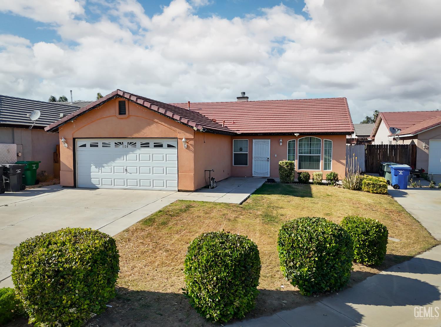 108 Sunny Meadow Drive — photo 7