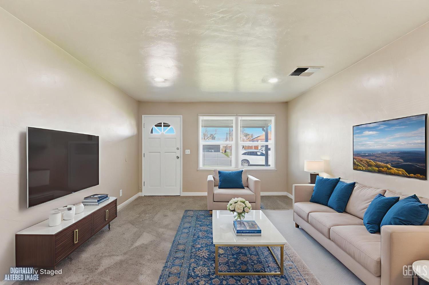 439 Arvin Street — photo 5