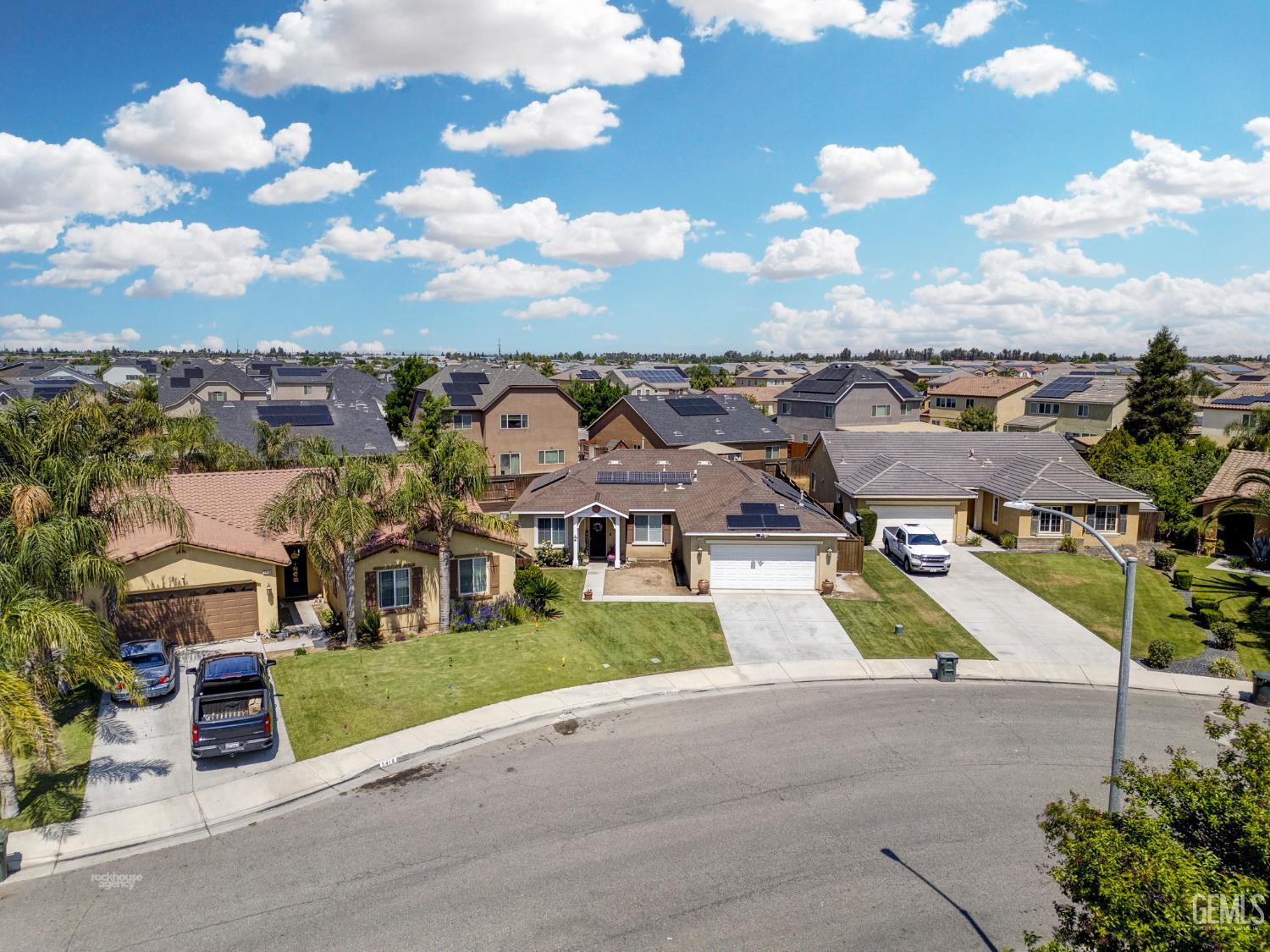 5406 Ripple Cove Way — photo 37