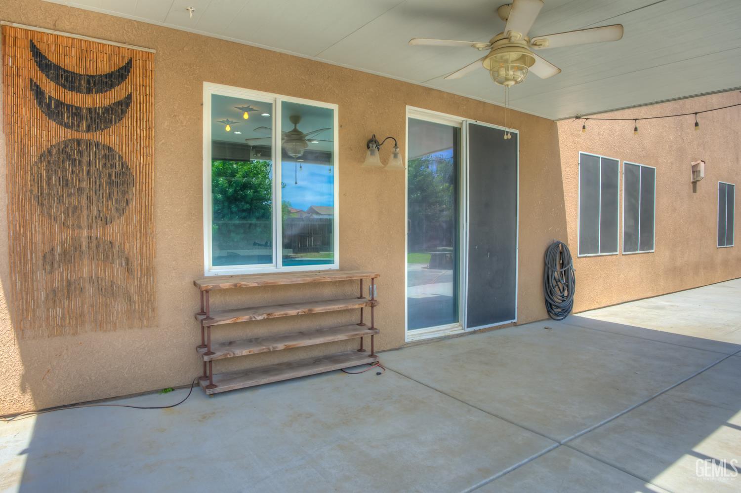 15419 Calabria Court — photo 40