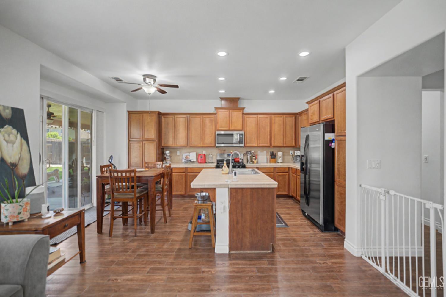 5406 Ripple Cove Way — photo 9