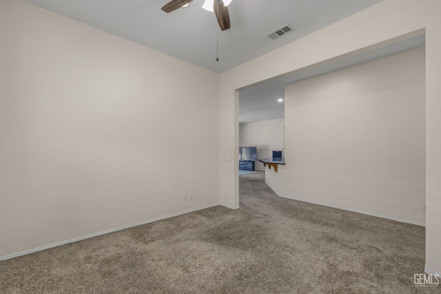 6409 Dover Place — photo 12
