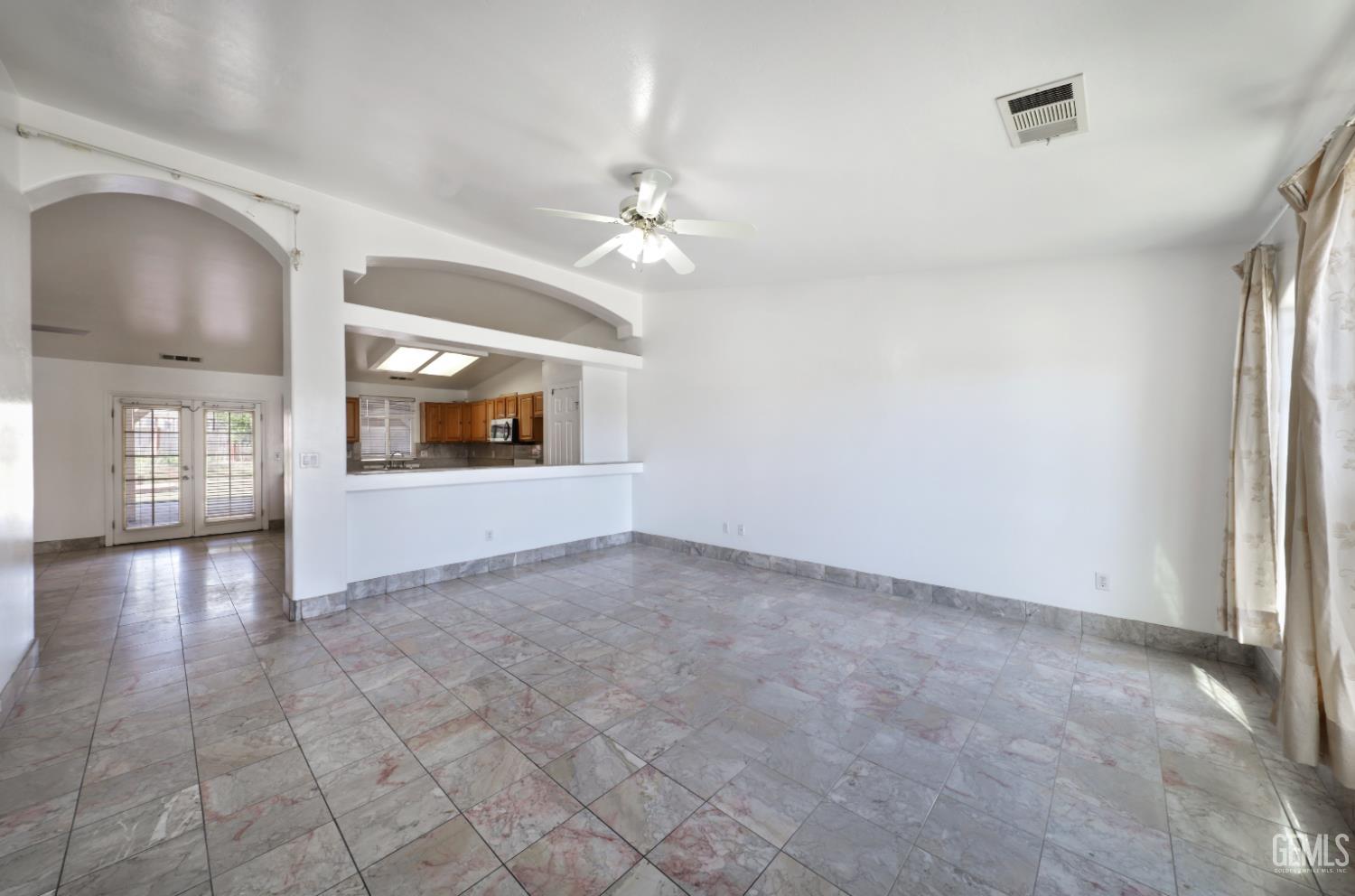 108 Sunny Meadow Drive — photo 9