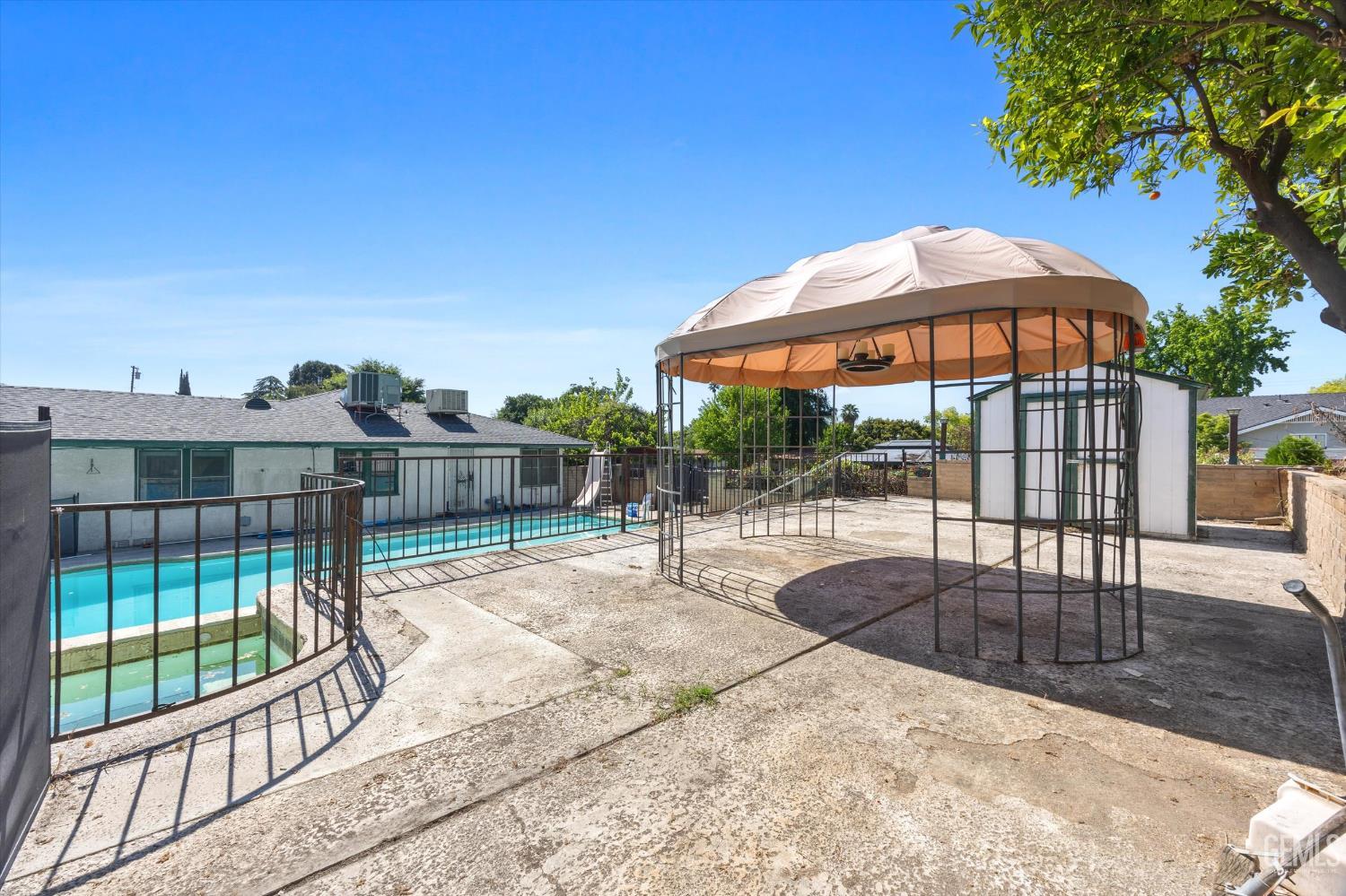 1744 Camino Sierra — photo 49