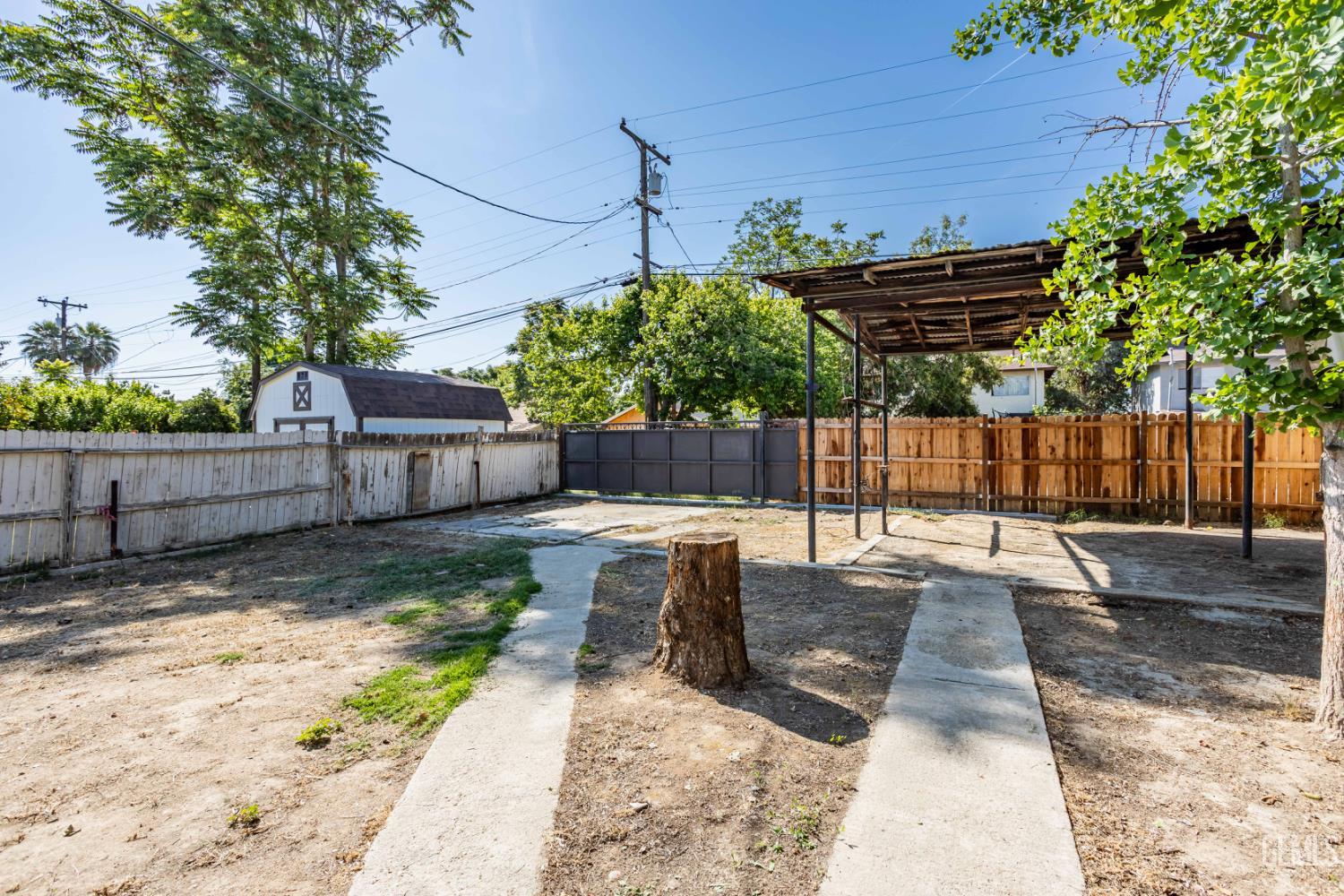 115 Ferguson Avenue — photo 21
