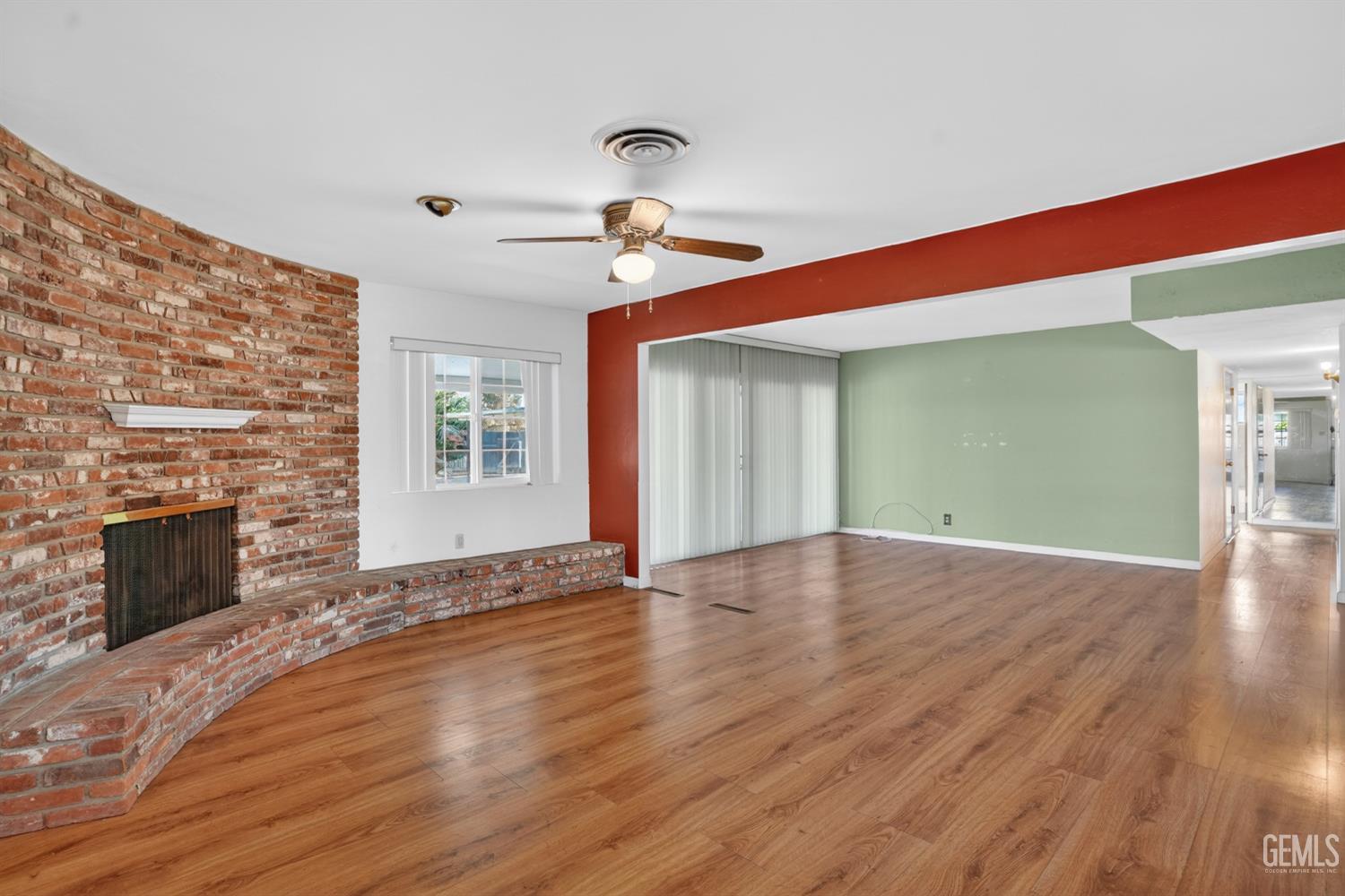 6117 Euclid Avenue — photo 7