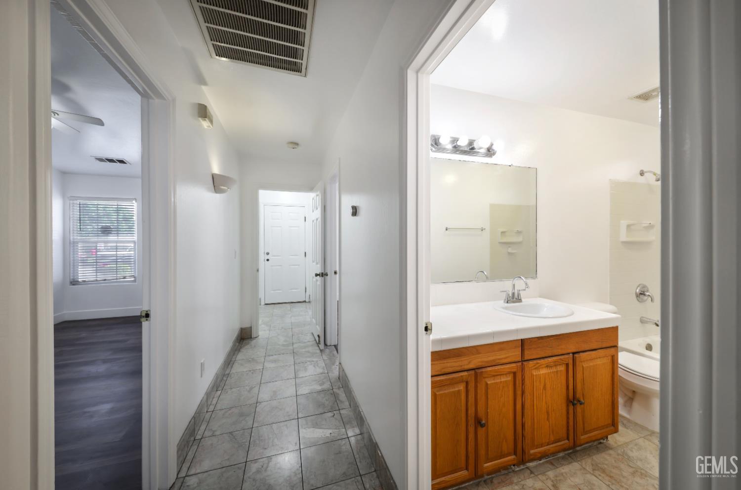 108 Sunny Meadow Drive — photo 33